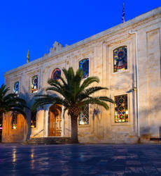 MOSAIC URBAN LIVING HERAKLION CRETE CITY 3