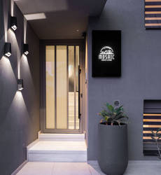 Mosaic Urban Living Heraklion City Crete 108